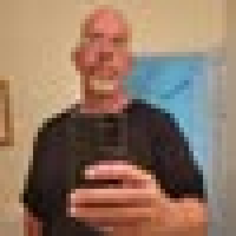 thad-brakeall.34cb1d08