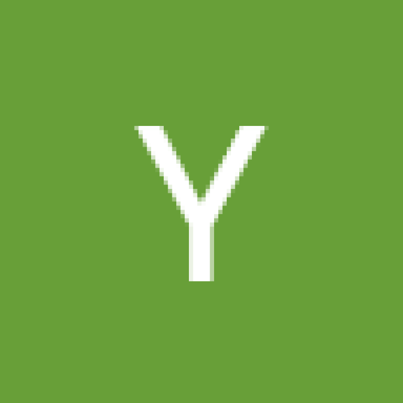samisedkym