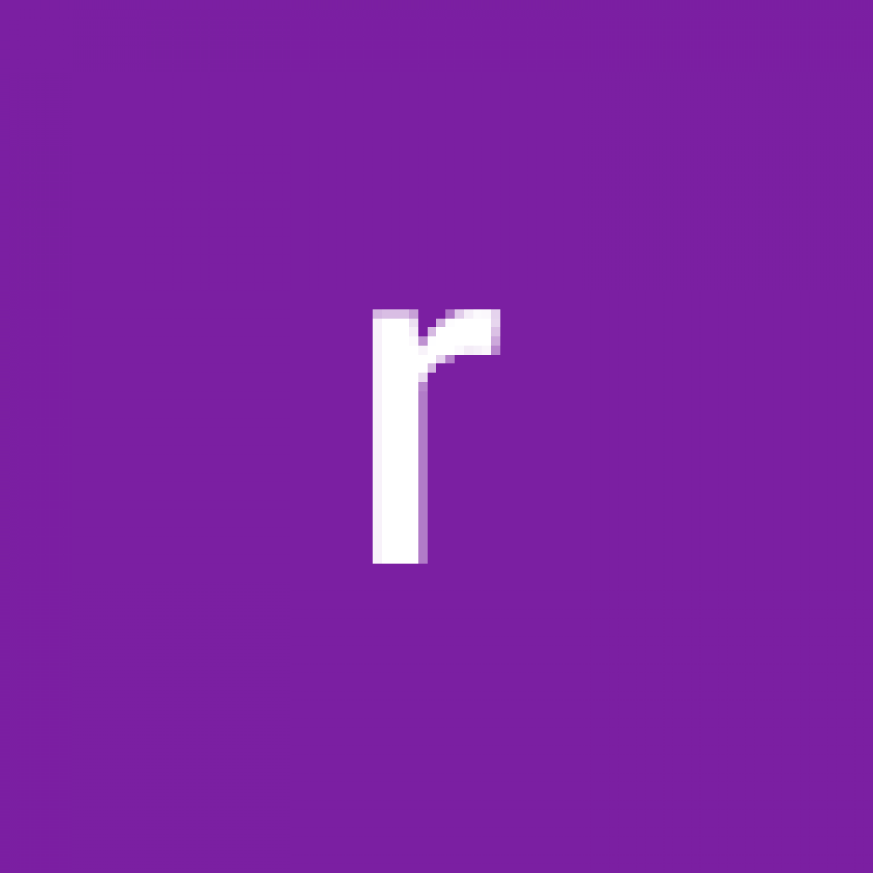 royal sing