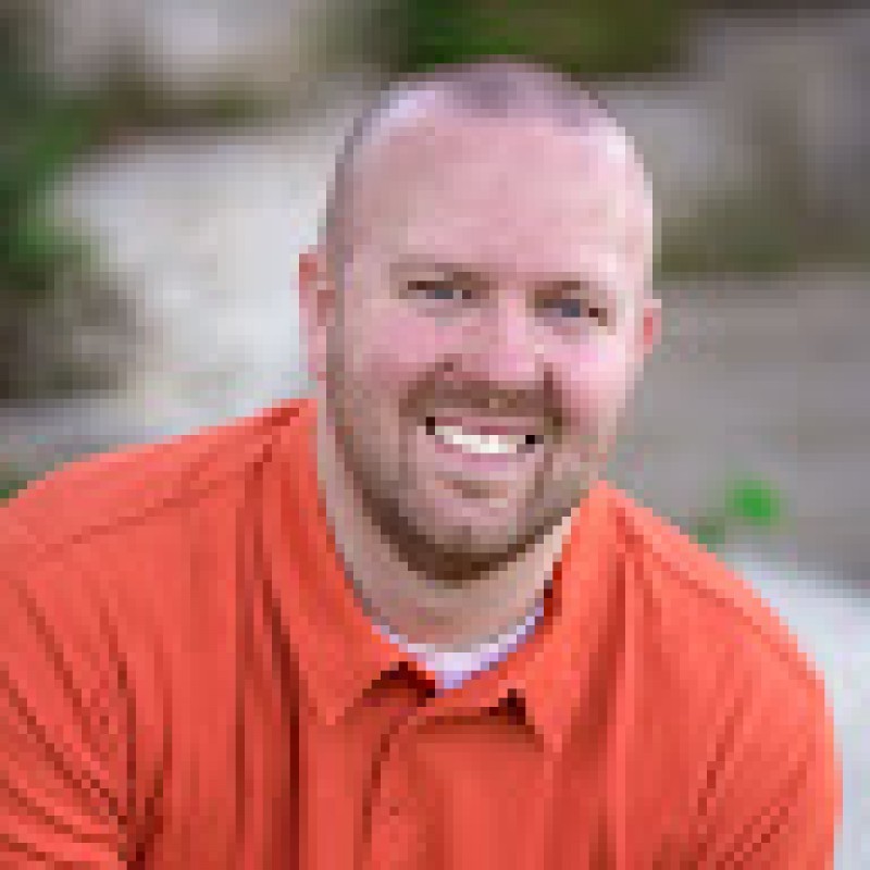 zachbsewell.379751
