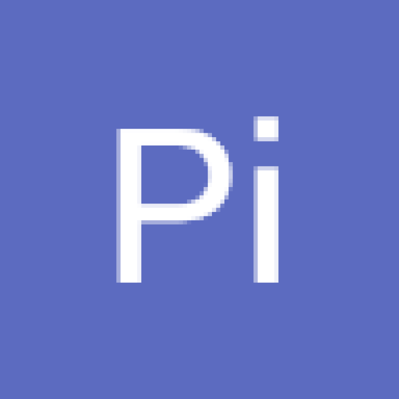 piapremzl