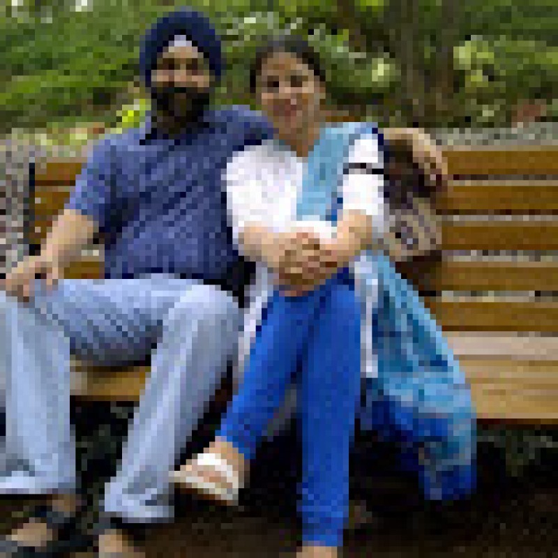 parmeet26