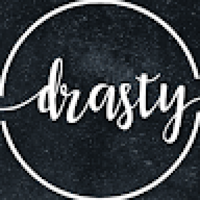 drasty.yt