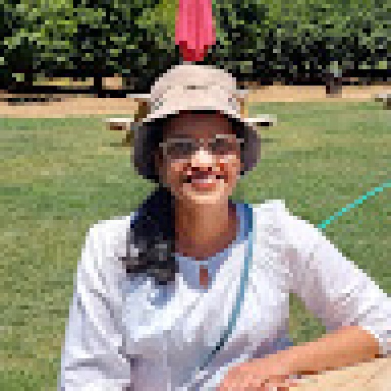 surabhibanuru1.358893
