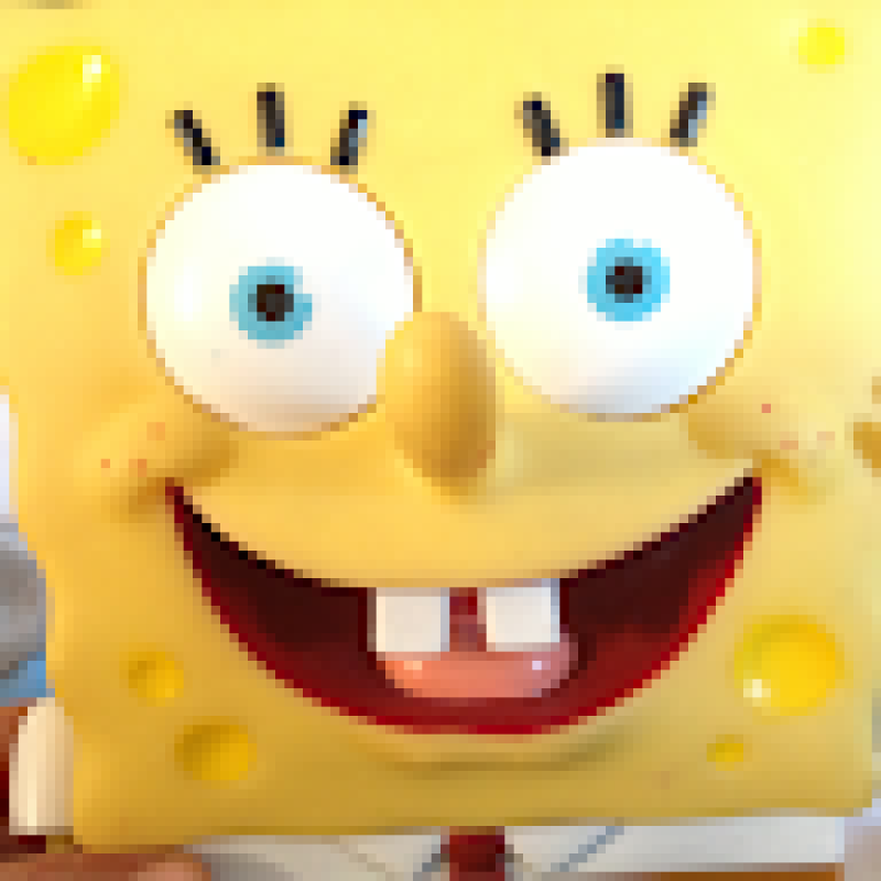 paramiparami