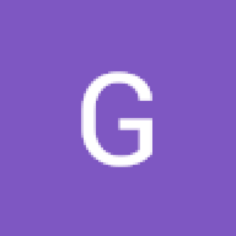 geoffreyp789