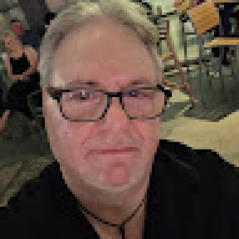 greg.goodman69z