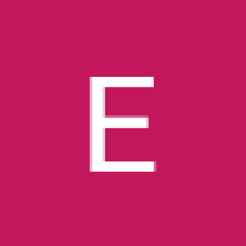 evelynchaw88