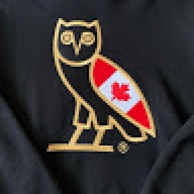 OvoSound