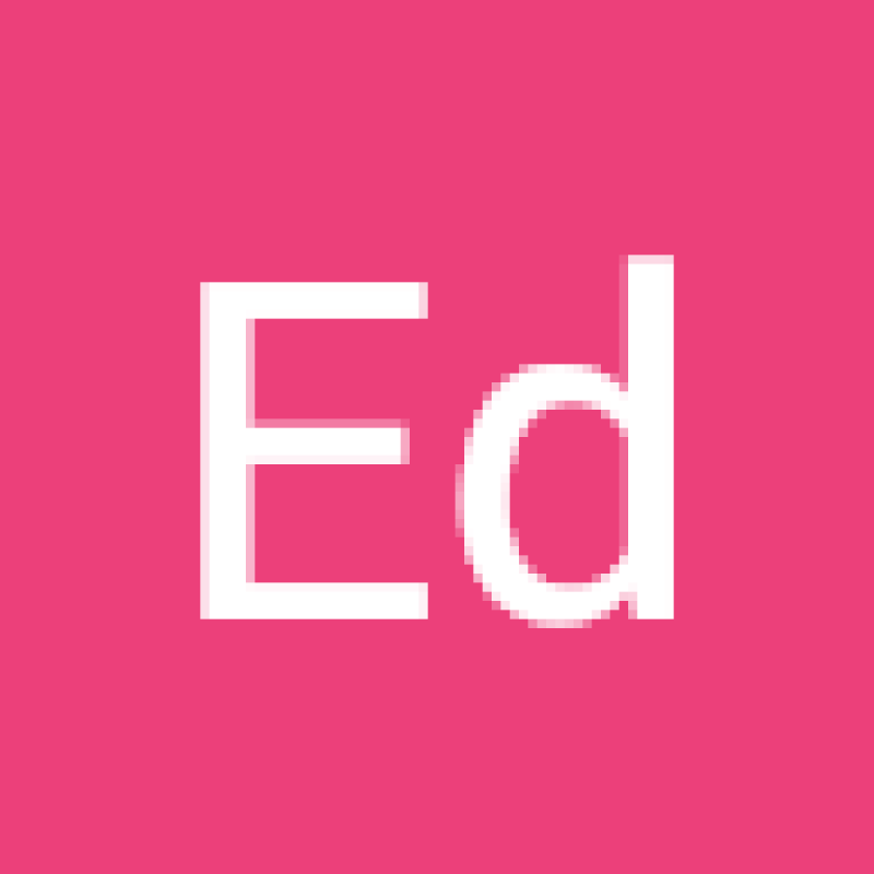 edbarbee0218
