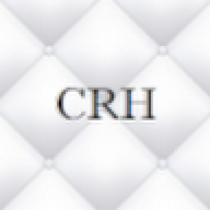 Chris Hardick