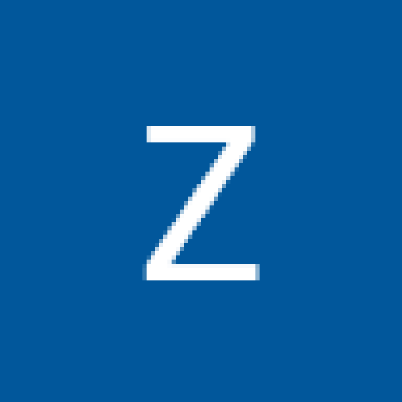 liu.zian233
