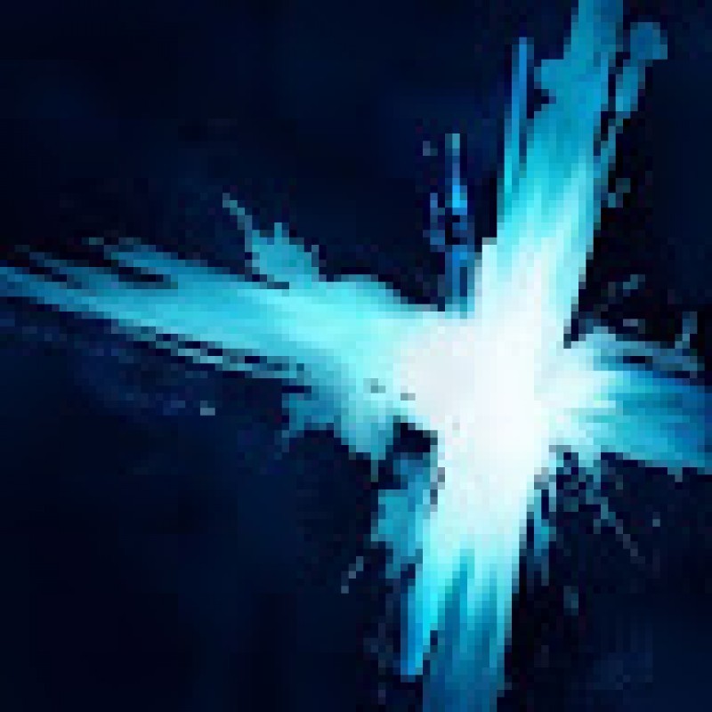 ianmcleod1114.226849