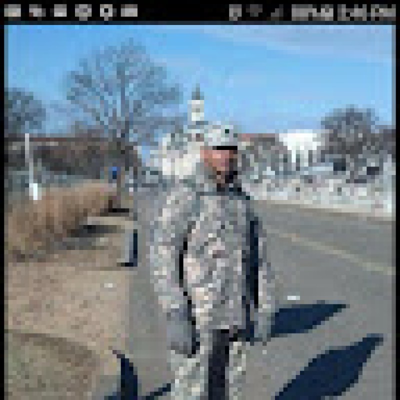 cgphotoguy.412609