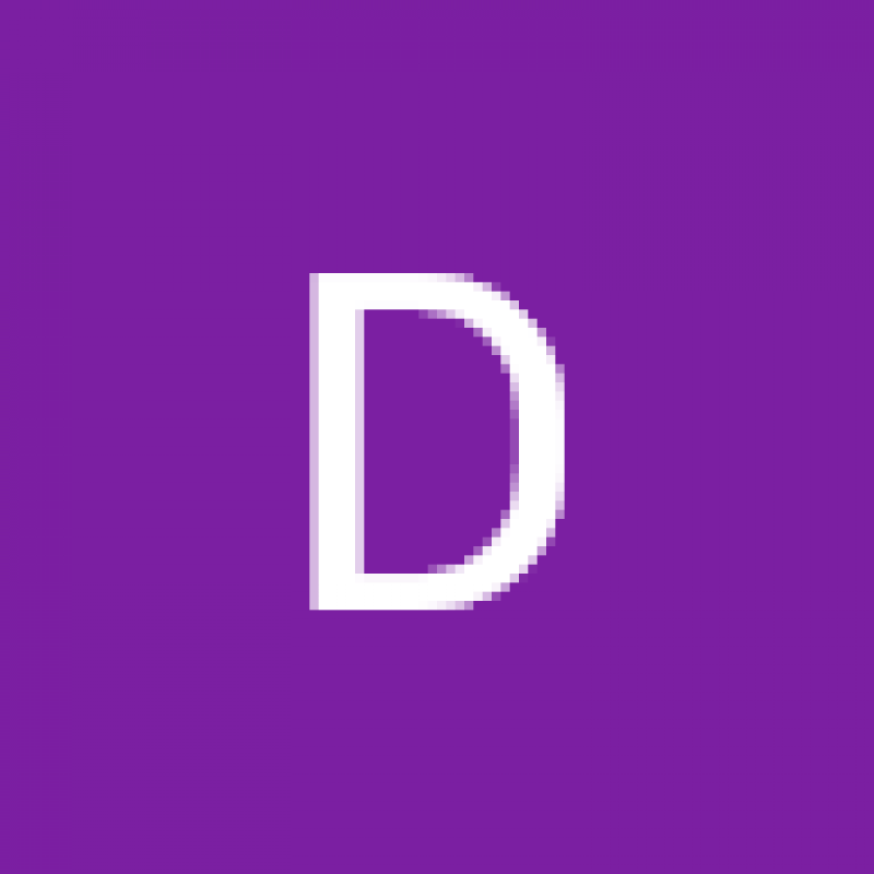 Derek Daponte