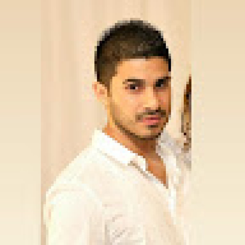 lior7maximov