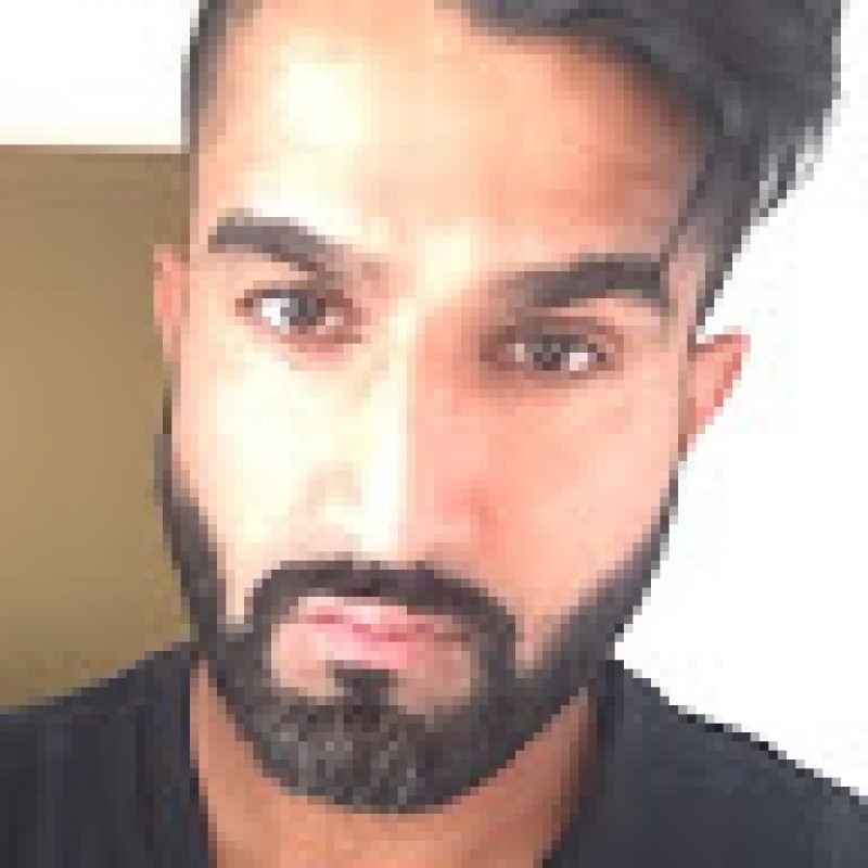 kulbirsingh0727.389625