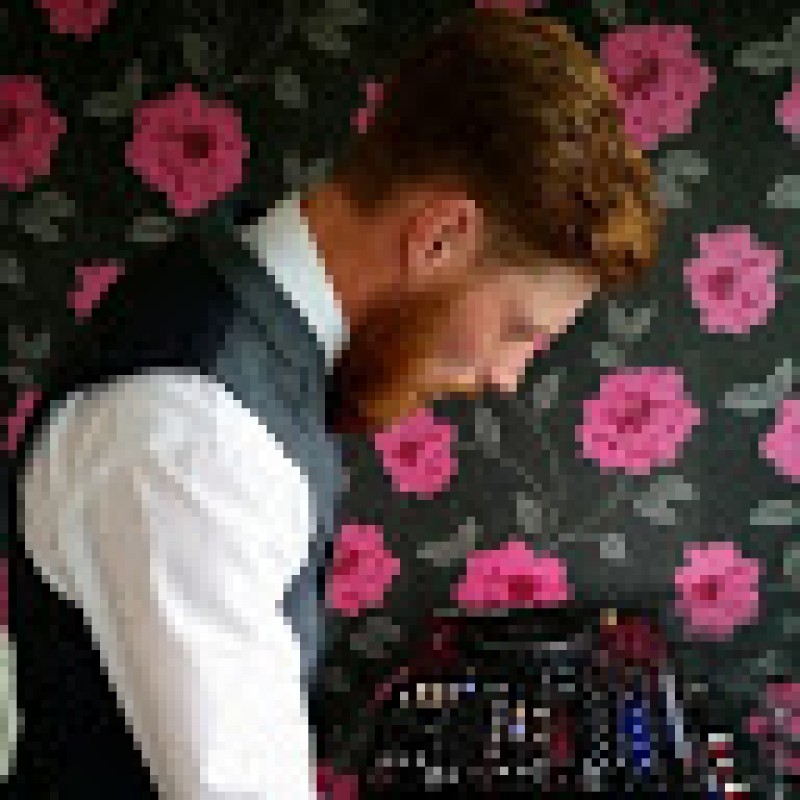Sean Milne