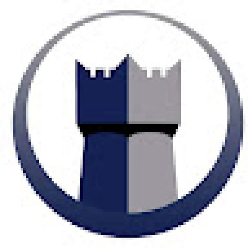 browardlist