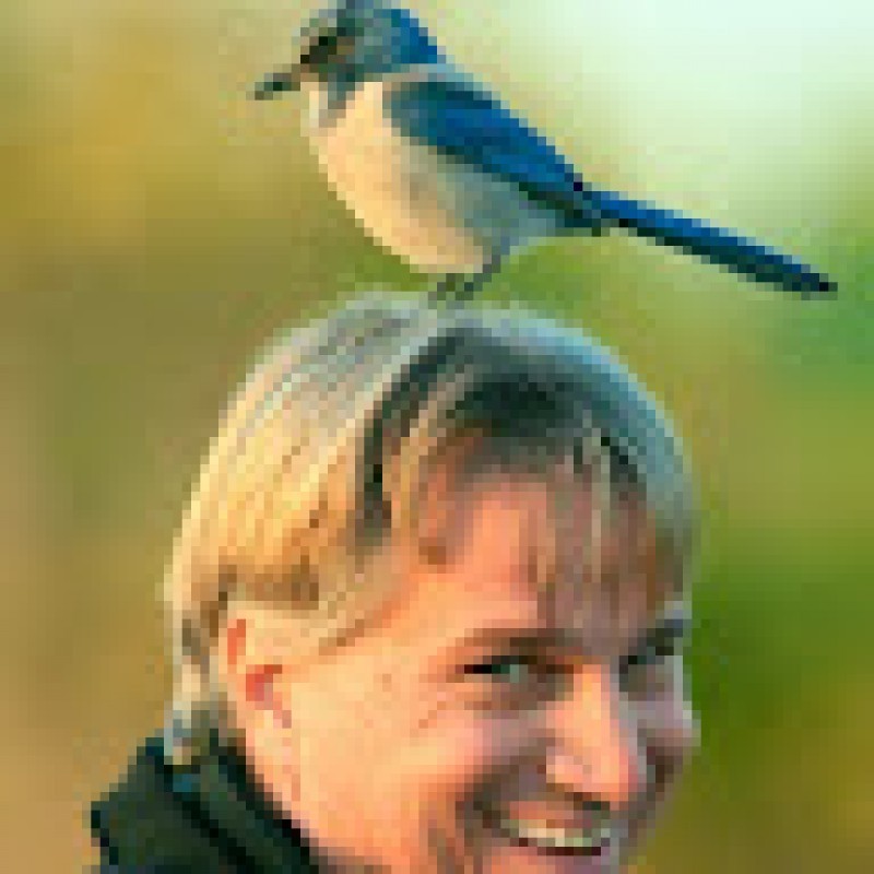 johnhartung727.257809