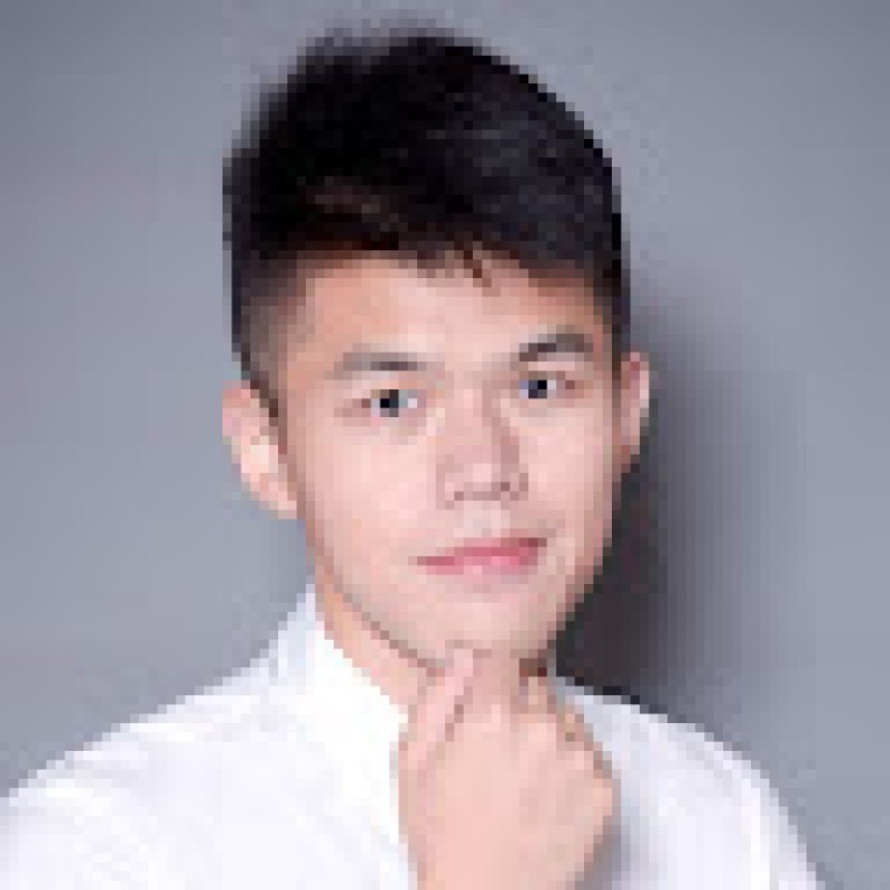 jeromyzhu