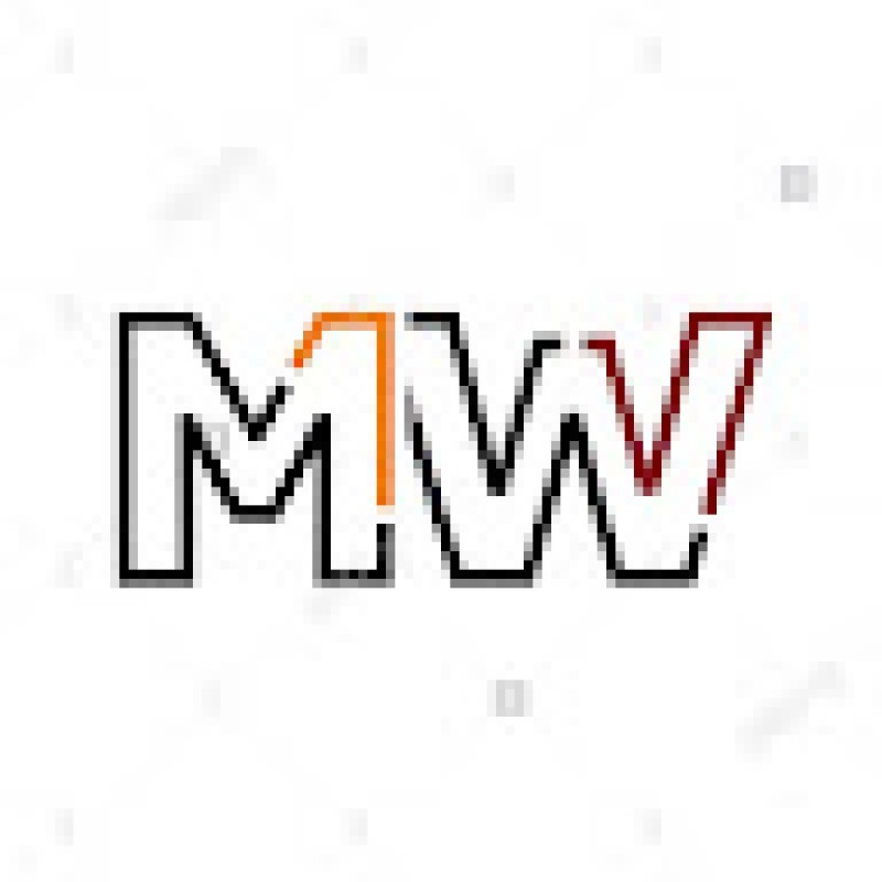 mitchellwhitlam32