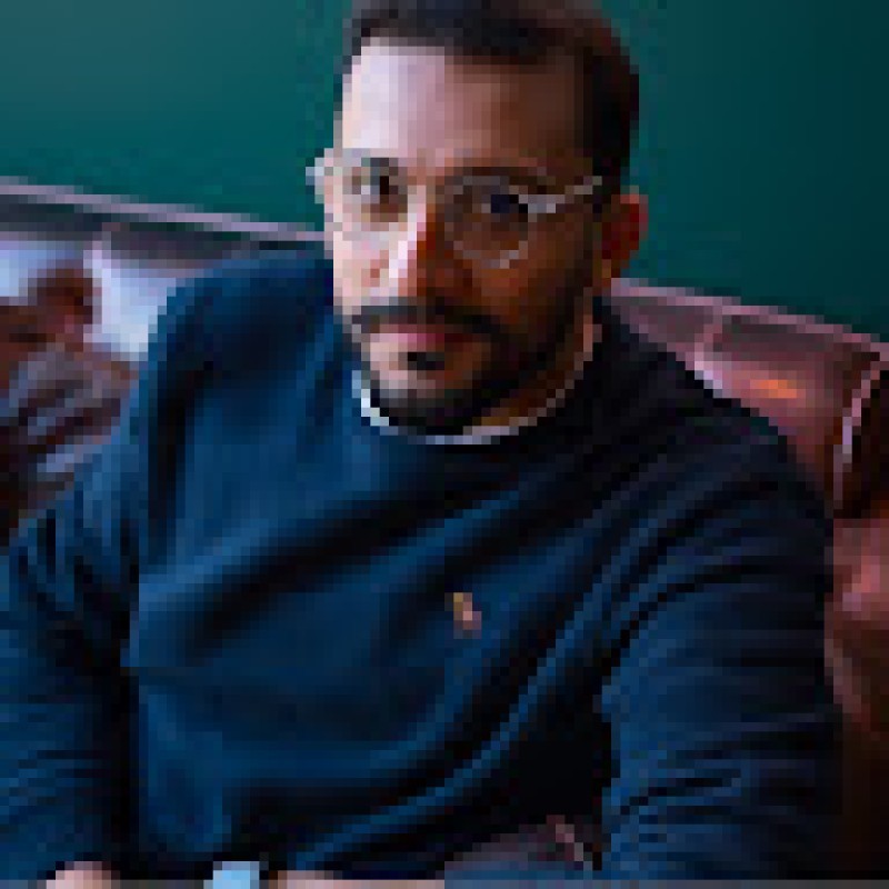 riaz0092003