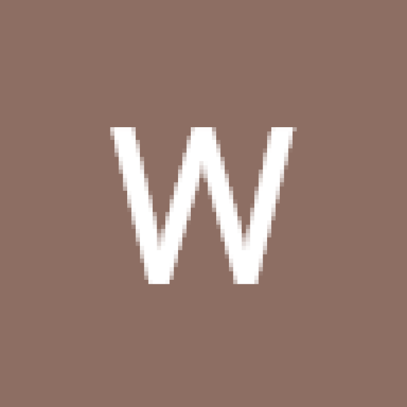 wghayas