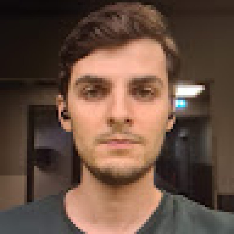 m.ehabzaki