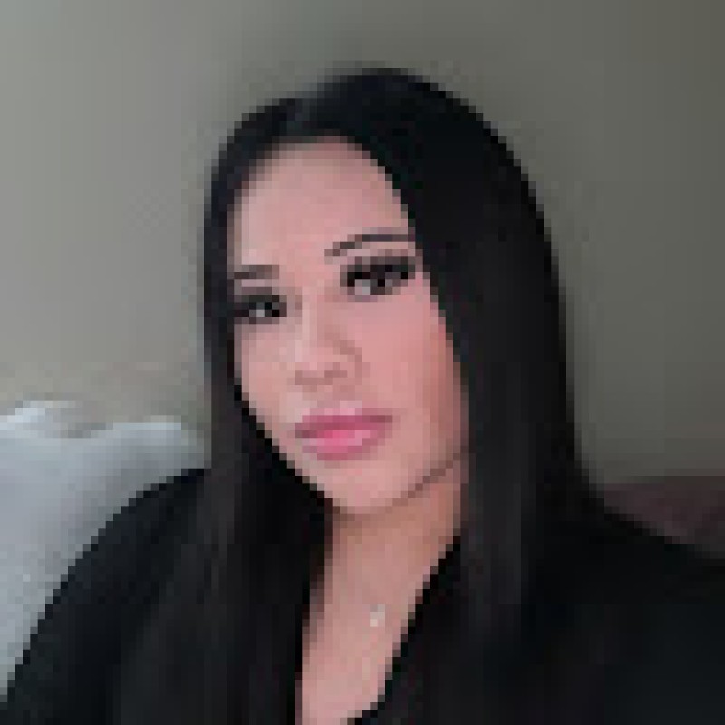 yosselinezaldana11.420069