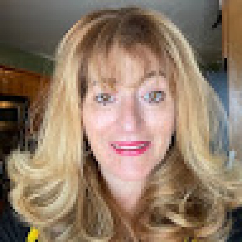 mariekb37.374277