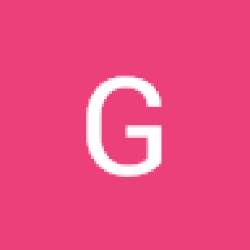 gispigel