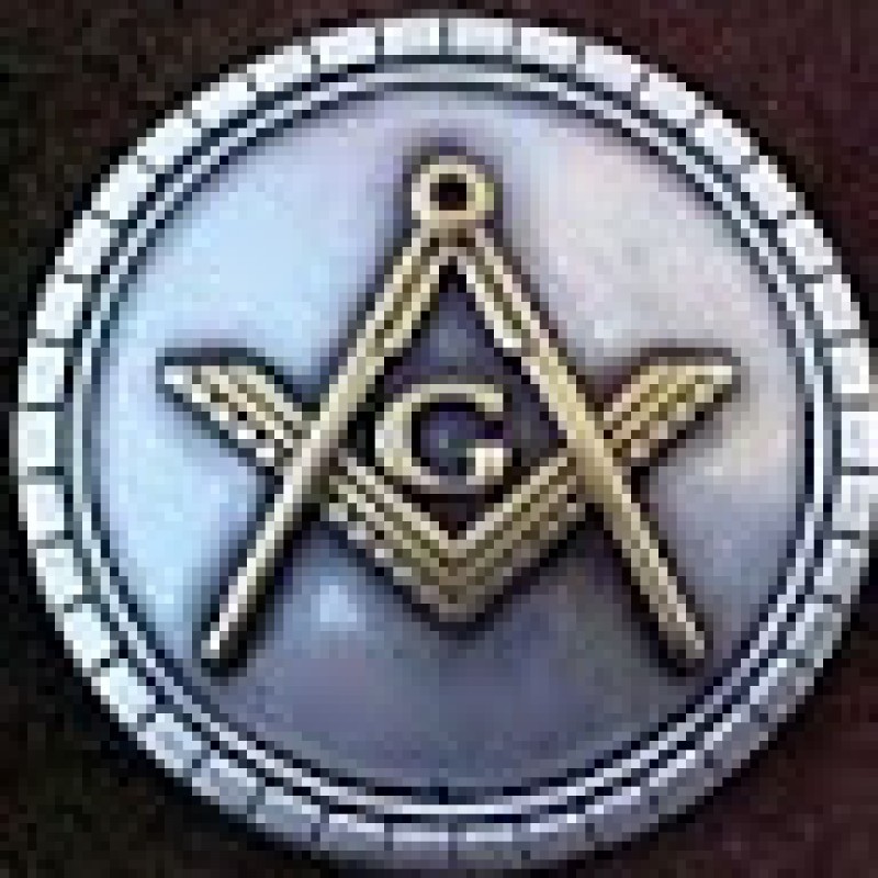 dkm76556.243463
