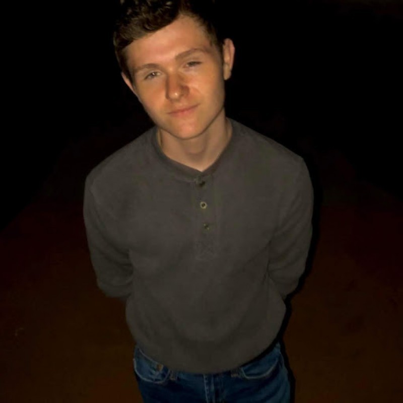 Jason Plaster