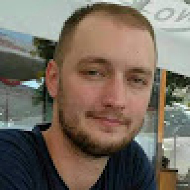 Eduard Valentin Tatu