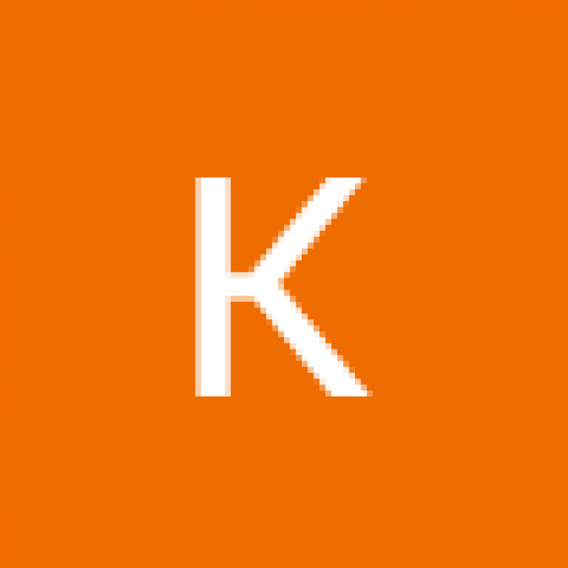 kamalkhan65.238912