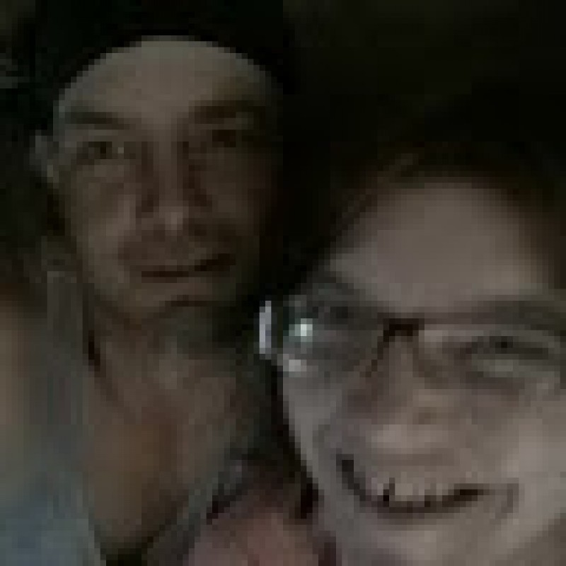 crscrpr.227894