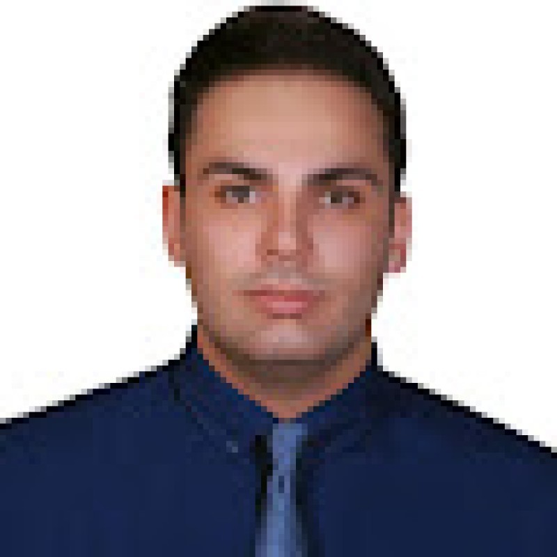 samanbaharvand92
