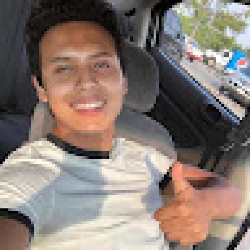 alexisjacobo99