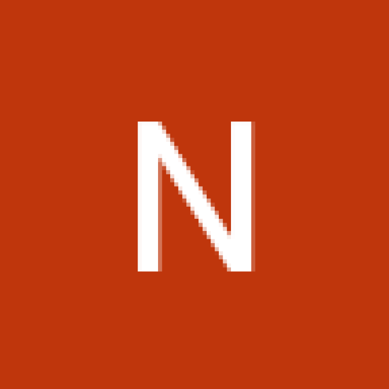 larsonn