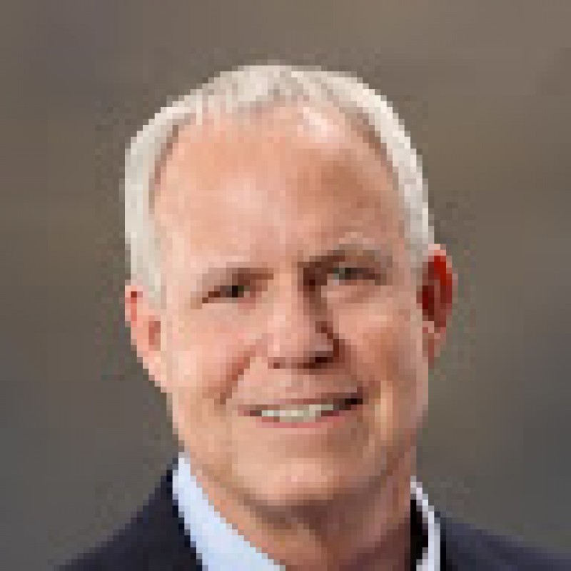 dennisanest.252252