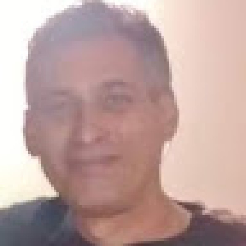 ricardocesarmenezes