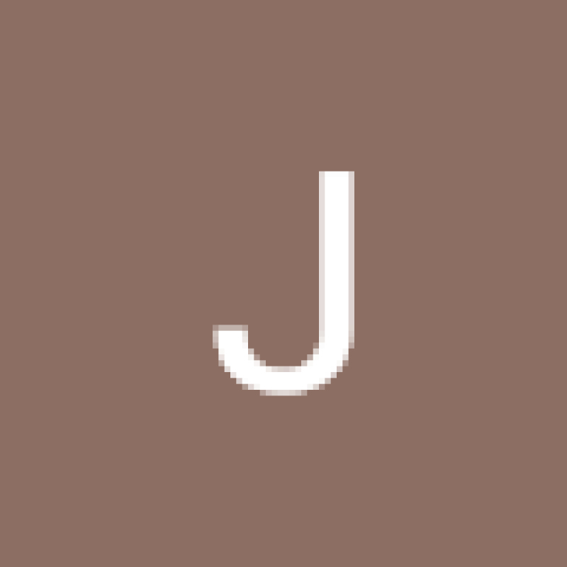 yaboyjorich87