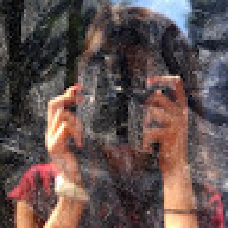 dolcemvita.276655
