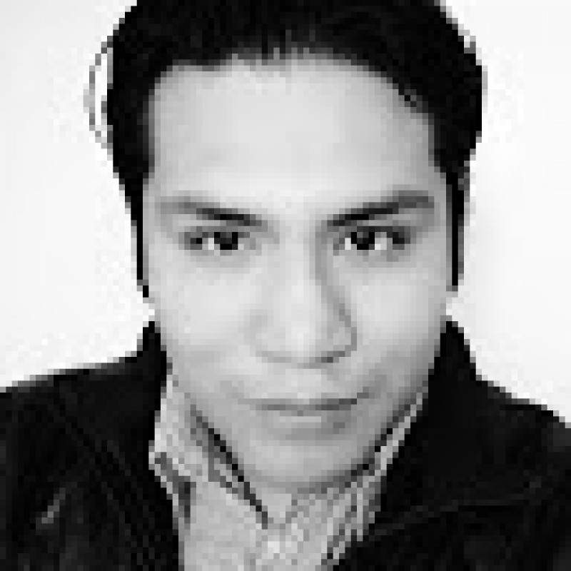 Jonathan Javier