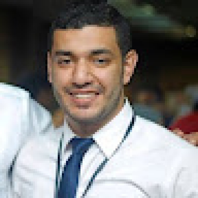 mahmoodsakr5522