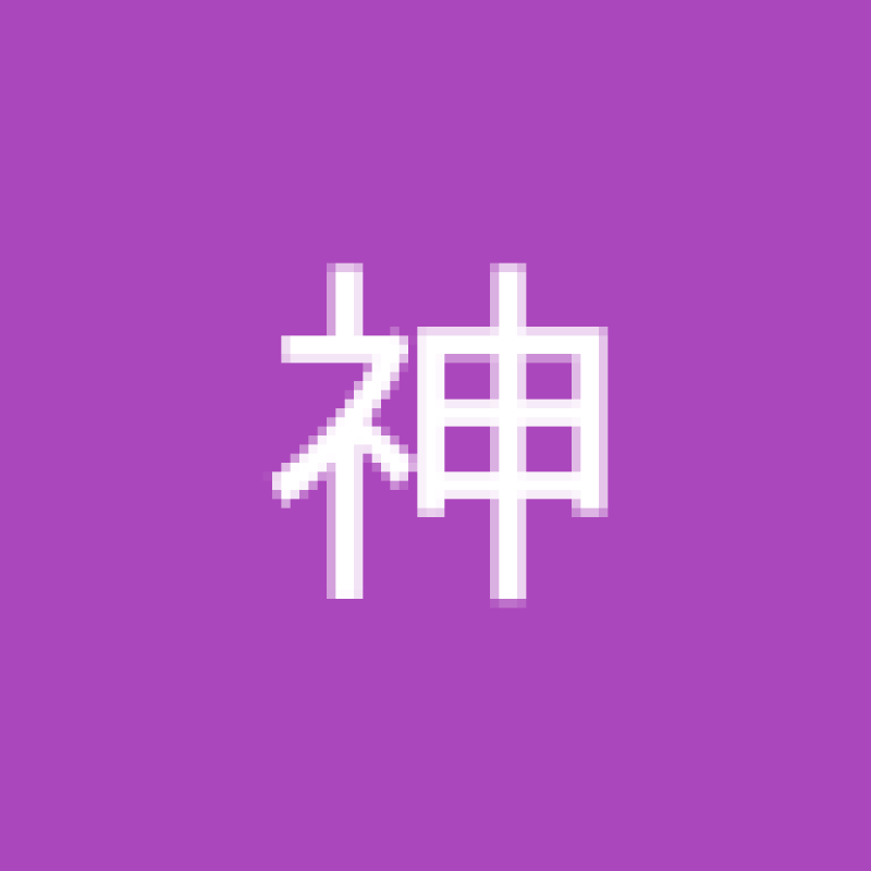 luoyiming2018