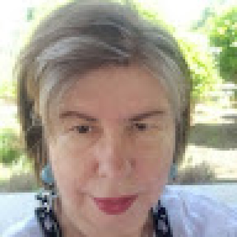 marlysappleton