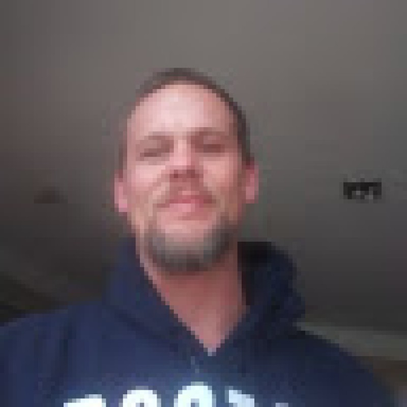 zachcook603