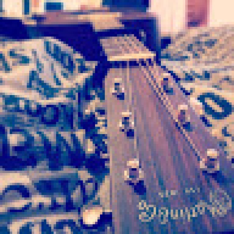 dore915